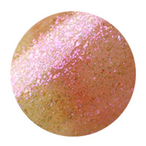 Alvin Dor Лак Хамелеон тон 1407 15мл