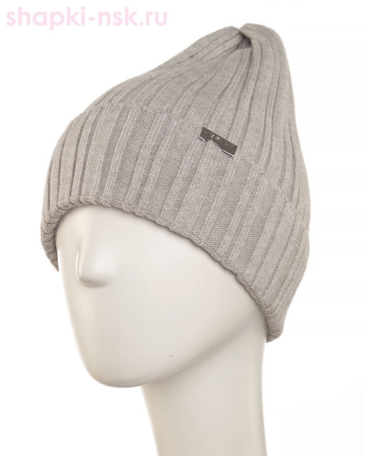 04425 1S KHW Битш Колпак (56-58)