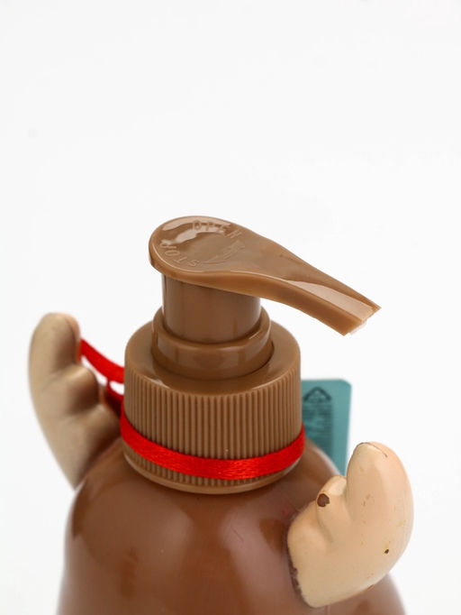 Гель для душа фигурный, 2300, Ural Lab фото 8