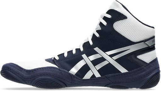 Борцовки мужские