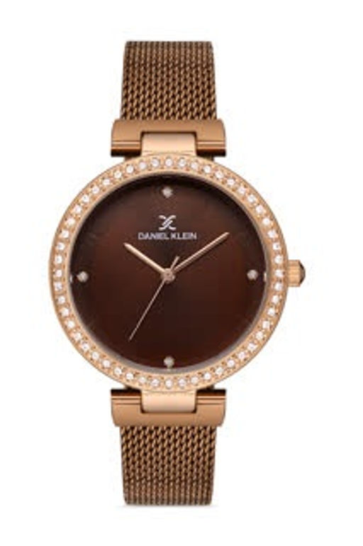 Часы наручные Daniel Klein 13122-5  фото 2