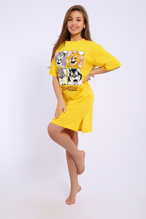 Платье ЕПЛ-1060