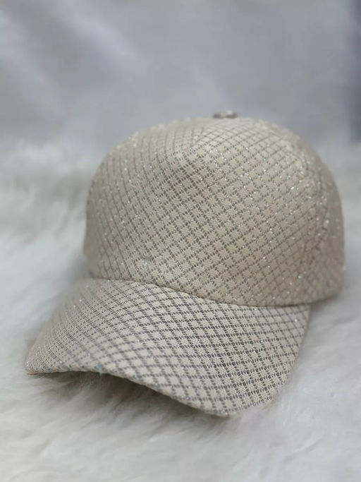 Бейсболка женская 60369