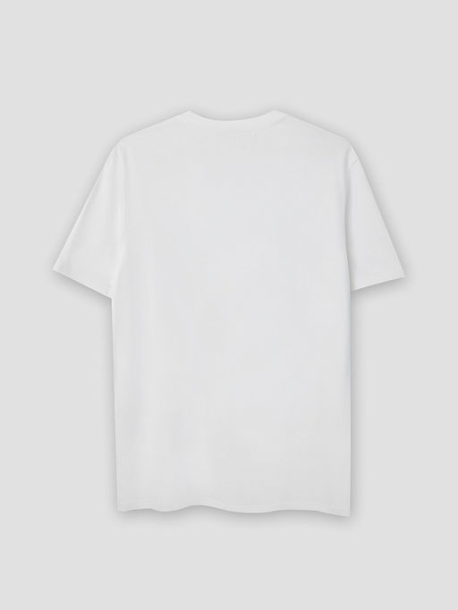 ФУТБОЛКА МУЖСКАЯ - Mark formelle фото 6