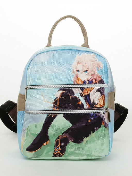 рюкзак AMELI