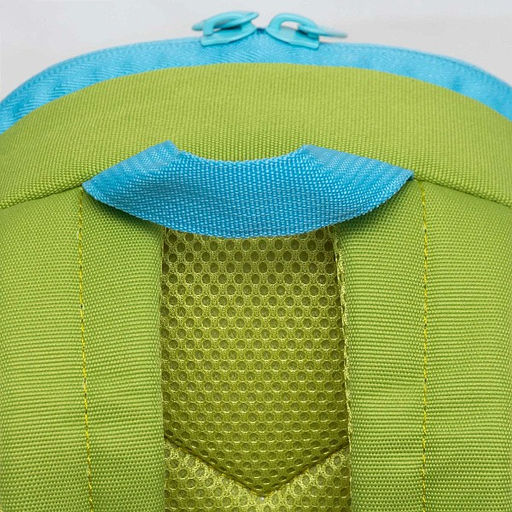 RK-280-3 рюкзак детский - Grizzly фото 25