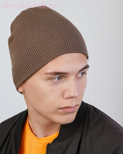 43683 Колпак (56-58)