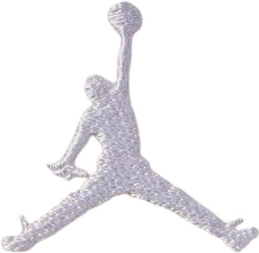 Джемпер женский