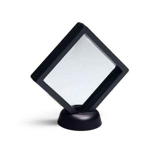 Раскопки "Кладоискатель" в коробке