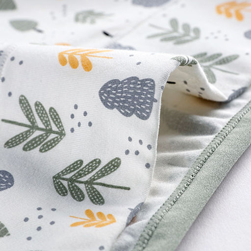 Трусики A25837240 - Tadmico фото 5