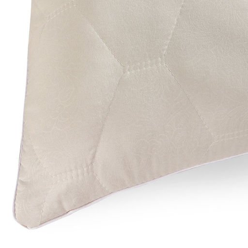 Подушка Микрофибра "Верблюд" 70х70 70х70