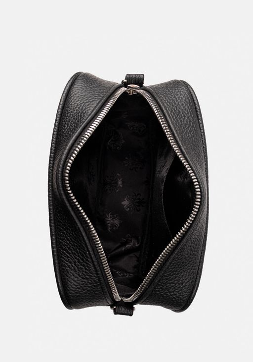 Модель L105 - L-craft фото 2