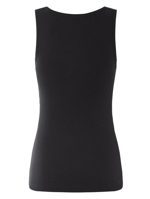 Женские топы ESMARA 2 шт  фото 7