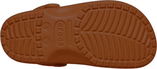 Сабо взрослые