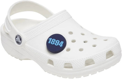 Джибитс взрослый