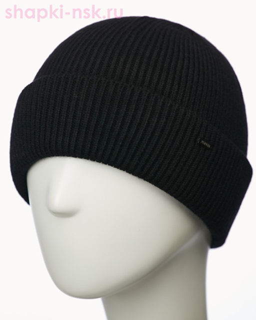 31524 1A SHM Монсон Бини мужская (57-59)