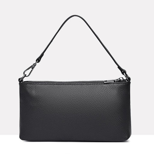 Bags Сумка женская / кожа / 0112151