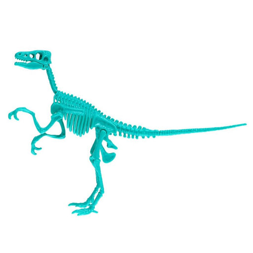 Набор для опытов Древний мир, МИКС - Эврики фото 6