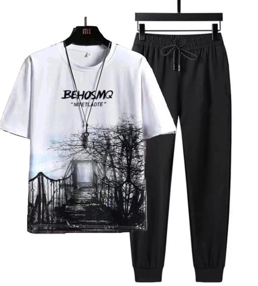 Мужской костюм двойка, Артикул: 129264