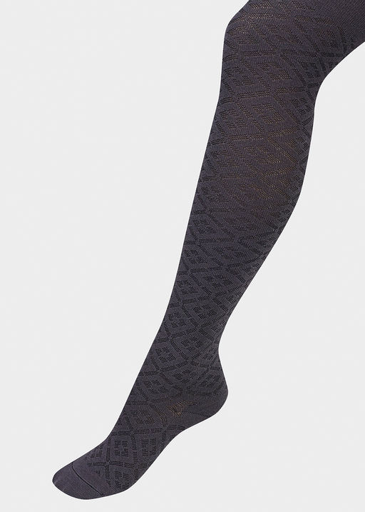 Колготки детские