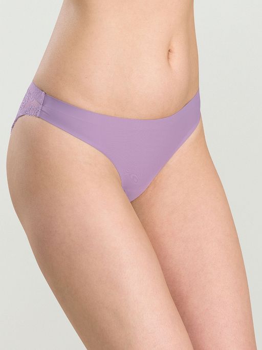 LBLB6350 трусы женские