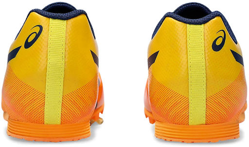 Шиповки взрослые