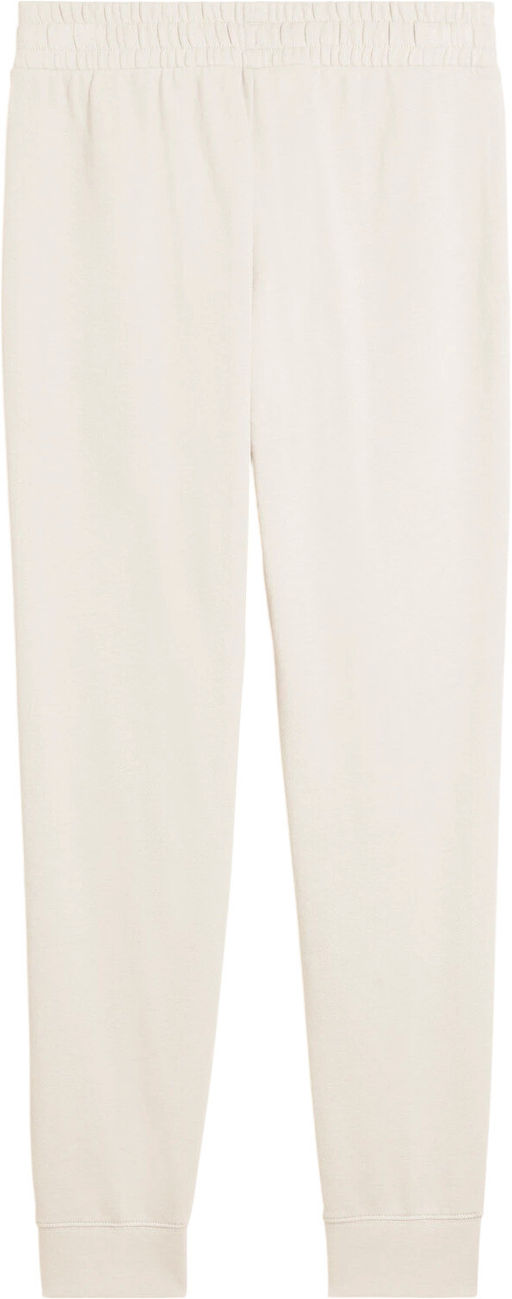 Брюки женские