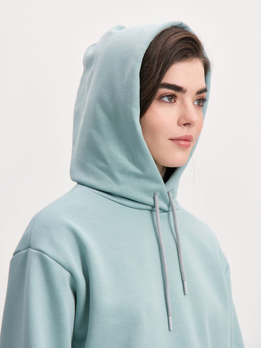 Костюм женский 25214-507 футер - Avese фото 27