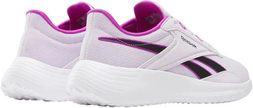 Кроссовки женские - Reebok фото 4