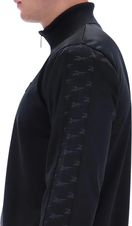 Спортивный костюм мужской