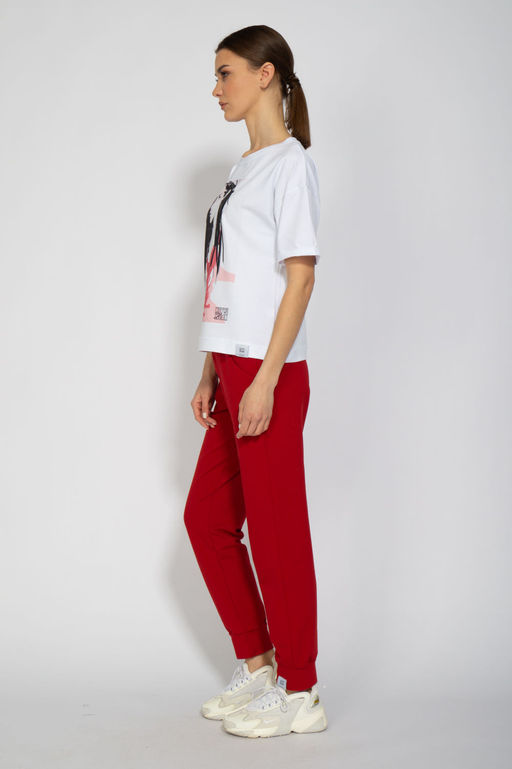 Футболка Kivviwear 4026/30