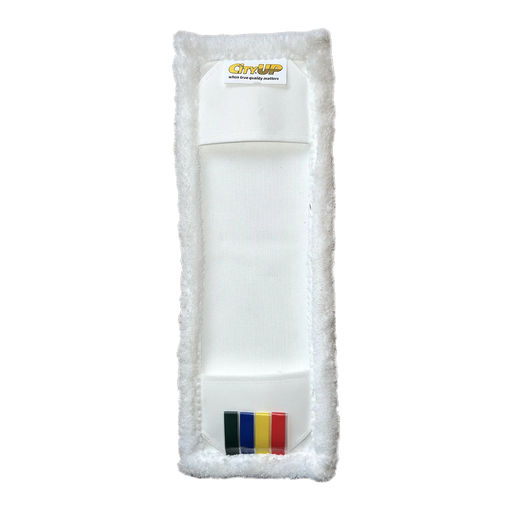 Насадка МОП для швабры из микрофибры арт. СА-969