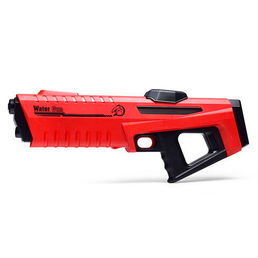 Водное оружие "Shark Shot" в коробке