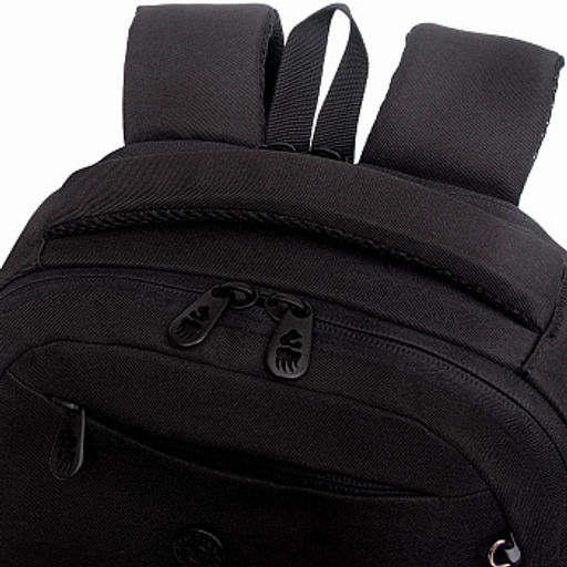 RD-641-3 Рюкзак - Grizzly фото 7