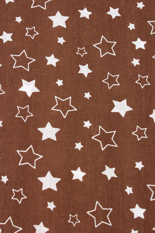 Чехол на подушку для кормления на липучке арт. ЧХ-ПД-К