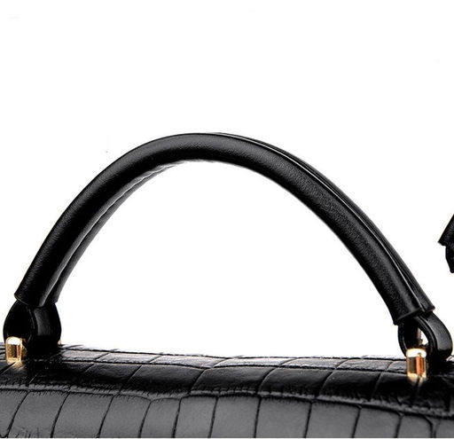 KAIDIFEINIROO Сумка женская 5263  фото 45