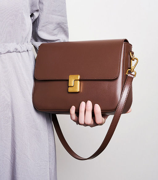 Сумка A-26210-Camel