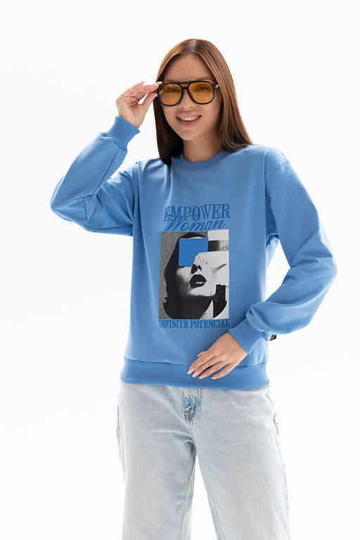 00028 толстовка