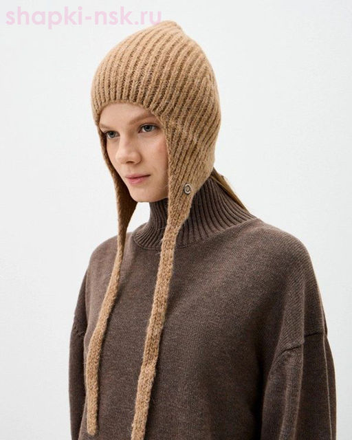 13326 MWU Чепчик (56-58)