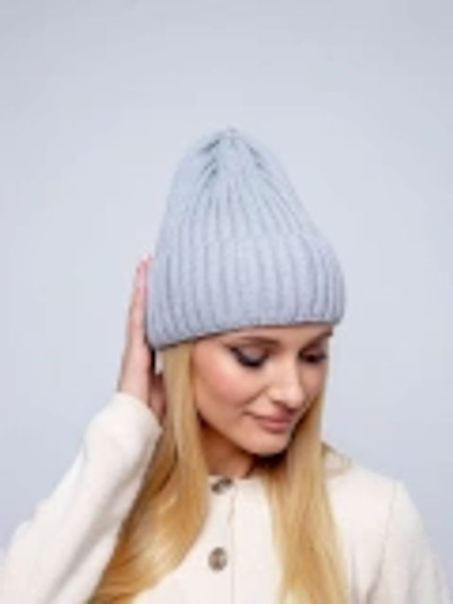 Шапка Асоль - Tamasha фото 9