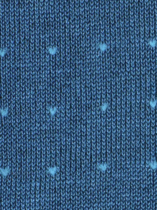 Punto носки мужские PHILIPPE MATIGNON  фото 2