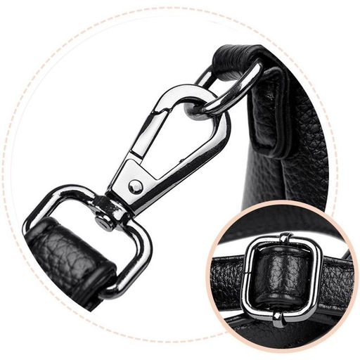 KAIDIFEINIROO Сумка женская 9803 фото 87