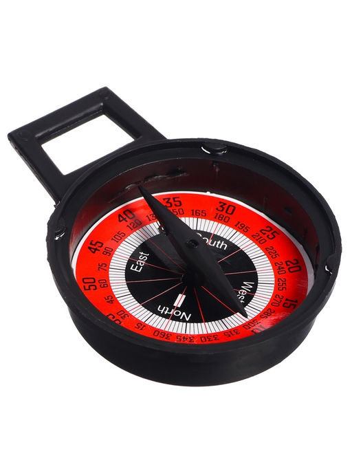 Набор пожарного Спасатель, с брелоком, 8 элементов - Simaland фото 5