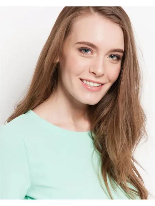 Платье жен. - Incity фото 7