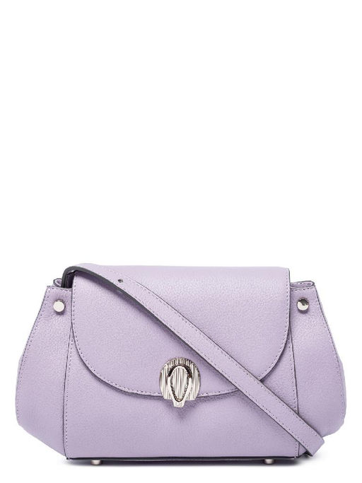 Сумка Labbra L-240401 misted mauve  фото 4