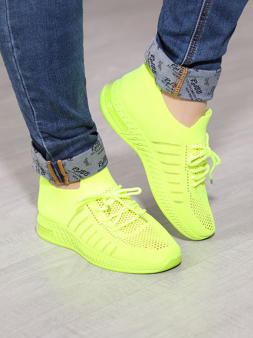 М-97 553-8.С1 Слипоны