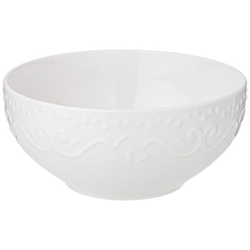 НАБОР ПОСУДЫ ОБЕДЕННЫЙ LEFARD FLORAL НА 4 ПЕР. 16 ПР. фото 5