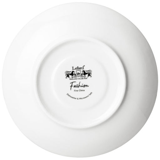 Цена за 4 шт. ЧАЙНАЯ ПАРА LEFARD FASHION 275 МЛ  фото 3