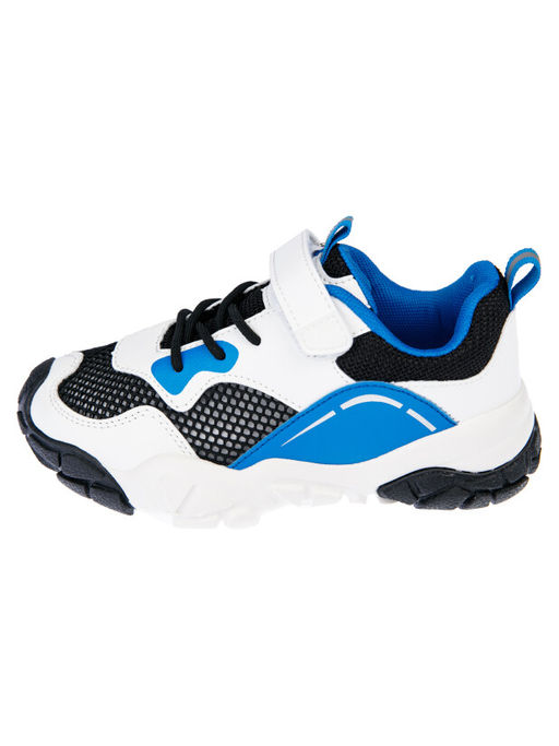 PlayToday / Кроссовки для мальчика  фото 6