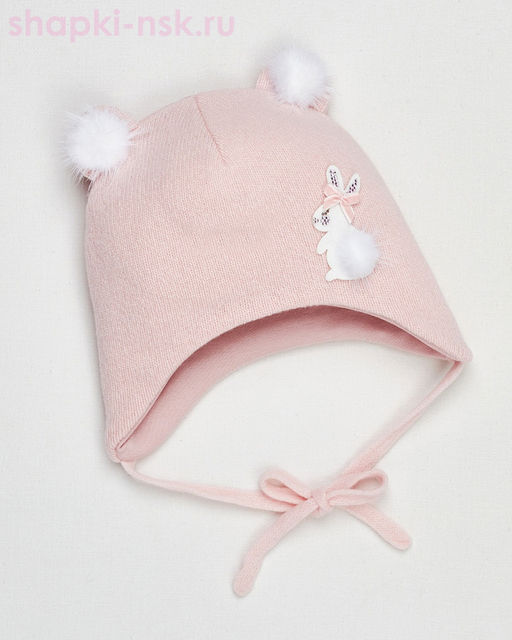 Самси (42-48) Шапка